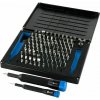 iFixit 12 bitů EU145392