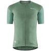 Craft ADV Aero 1910535 cyklodres - zelená (812000) - M