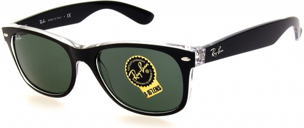 Ray-Ban RB2132 6052