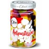 Citres Antipastissimo zelenina v oleji 290 g