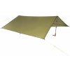 Tarp Terra Nova Tarp 2 - green