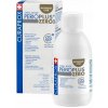 CURAPROX Perio Plus Zero CHX ústna voda 200 ml