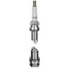 Zapaľovacia sviečka NGK BKR5ES D17YC