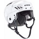 CCM FITLITE 40 SR