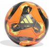 Futbalová lopta adidas Tiro Pro Winter IB2241