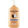 Schauma Repair & Care šampón 750 ml