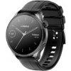 LAMAX Prism AMOLED Black