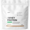 Vilgain Grass-Fed Whey Protein – 2 000 g slaný karamel