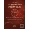 Jak porozumět frustraci (Lucie Jasná)