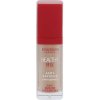 BOURJOIS Paris Healthy Mix Anti-Fatigue tekutý krycí korektor 7.8 ml 53 dark
