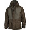 Pánska poľovnícka bunda Pinewood Abisko 2.0 Veľkosť: L