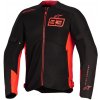 ALPINESTARS C-1 AIR MM93 kolekcia červená fluo/červená/čierna Veľkosť: 3XL