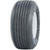 WANDA 15x6.00-6 P508 6PR