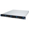ASUS RS300-E12-RS4/450W - 90SF03A1-M00070