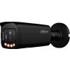 IP KAMERA DAHUA IPC-HFW3649T-ZAS-IL-27135-BLACK