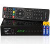 Tuner DVB-T2 Blow 8000FHD PREMIUM