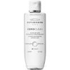 INSTITUT ESTHEDERM ESTHEDERM Osmoclean upokojujúce hydratačné tonikum 200 ml