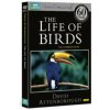 David Attenborough: The Life of Birds - The Complete Series