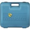 Makita Kufrík pre priamočiaré píly 4326/4327/4329
