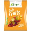 BIOBON Záhradné ovocie gumové cukríky 100g BIO