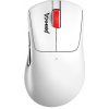 Marvo MONKA RAPID G982W