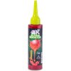 Anaconda Booster 4K Cloud Banana 70ml
