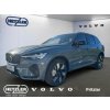 Volvo XC60 Plug-in Hybrid T6 Plus Dark AWD 293 kW