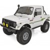 Element RC Enduro Bushido Trail Truck RTR (11.8 - 300mm) (AE40118)