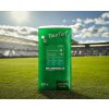 TourTurf Early Spring Jar/Leto 10-2-20 + 3% MgO