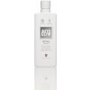 AUTOGLYM METAL POLISH 325 ml - Leštiaca pasta na kovy