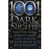 1001 Dark Nights (LORELEI JAMES)(Brožovaná)