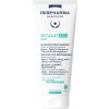 ISISPharma SECALIA ATO Balm relipidačný balzam 40 ml tuba