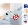 Leifheit Náhrada k mopu Clean Twist M Ergo Micro Duo