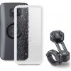 SPCON MOTOBUNDLE BAR SAMSUNG S7 Edge