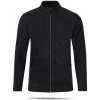 Mikina JAKO Fleece Jacke 7003-801 Veľkosť 3XL