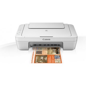 Canon PIXMA MG2950