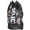 Select Football Bag