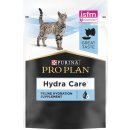 Purina PPVD Feline kaps. HC Hydra Care 10 x 85 g