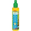 sera flore 4 plant 50 ml