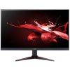 ACER LCD Nitro VG270M3bmiipx, 69cm (27