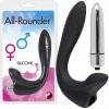 You2Toys All-Rounder