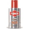 ALPECIN Tuning Shampoo 1x200 ml