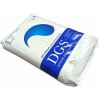 Sklenený filter pre pieskový filter, 25 kg DGS