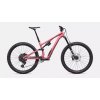 Specialized Stumpjumper 15 EVO Alloy Comp - S4, Satin Desert Rose Tint / Gunmetal, 2026