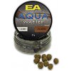 EA Aqua Classic 6mm Wafter 20gr