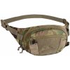 Ľadvinka Helikon Possum Cordura - multicam