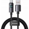 Mcdodo CA-6520 USB-A na USB-C, 1,2m