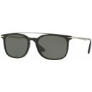 Persol PO3173S 95/58