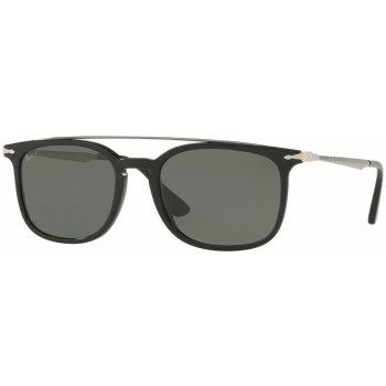 Persol PO3173S 95/58