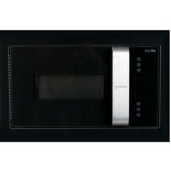 Gorenje BM 6250 ORAX